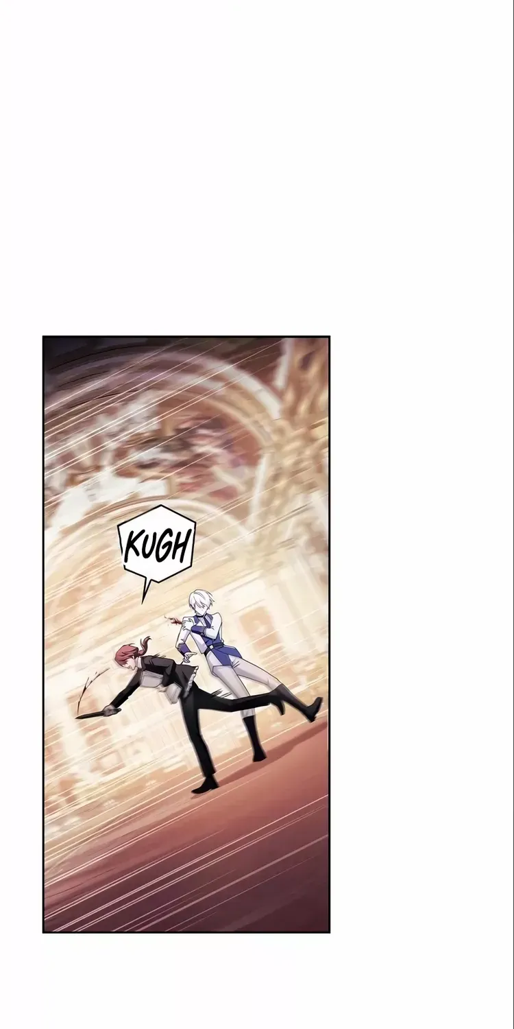I’m Not That Kind of Talent Chapter 26 page 13 - 