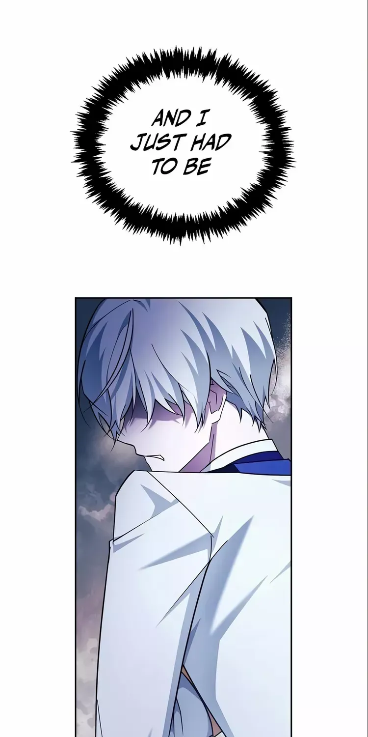 I’m Not That Kind of Talent Chapter 26 page 18 - 