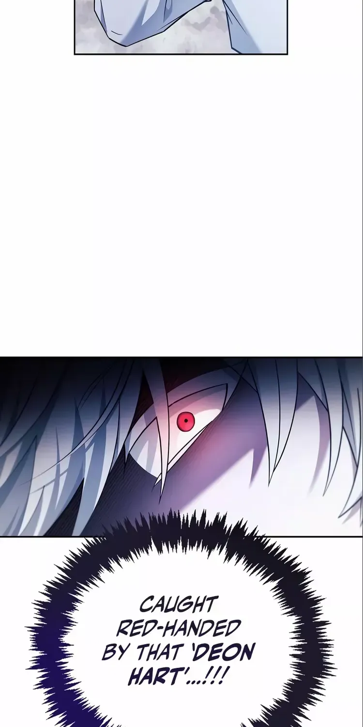 I’m Not That Kind of Talent Chapter 26 page 19 - 