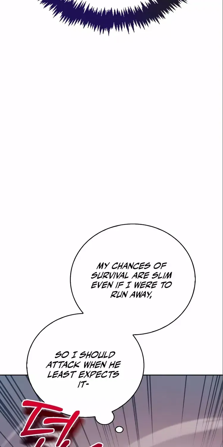 I’m Not That Kind of Talent Chapter 26 page 20 - 
