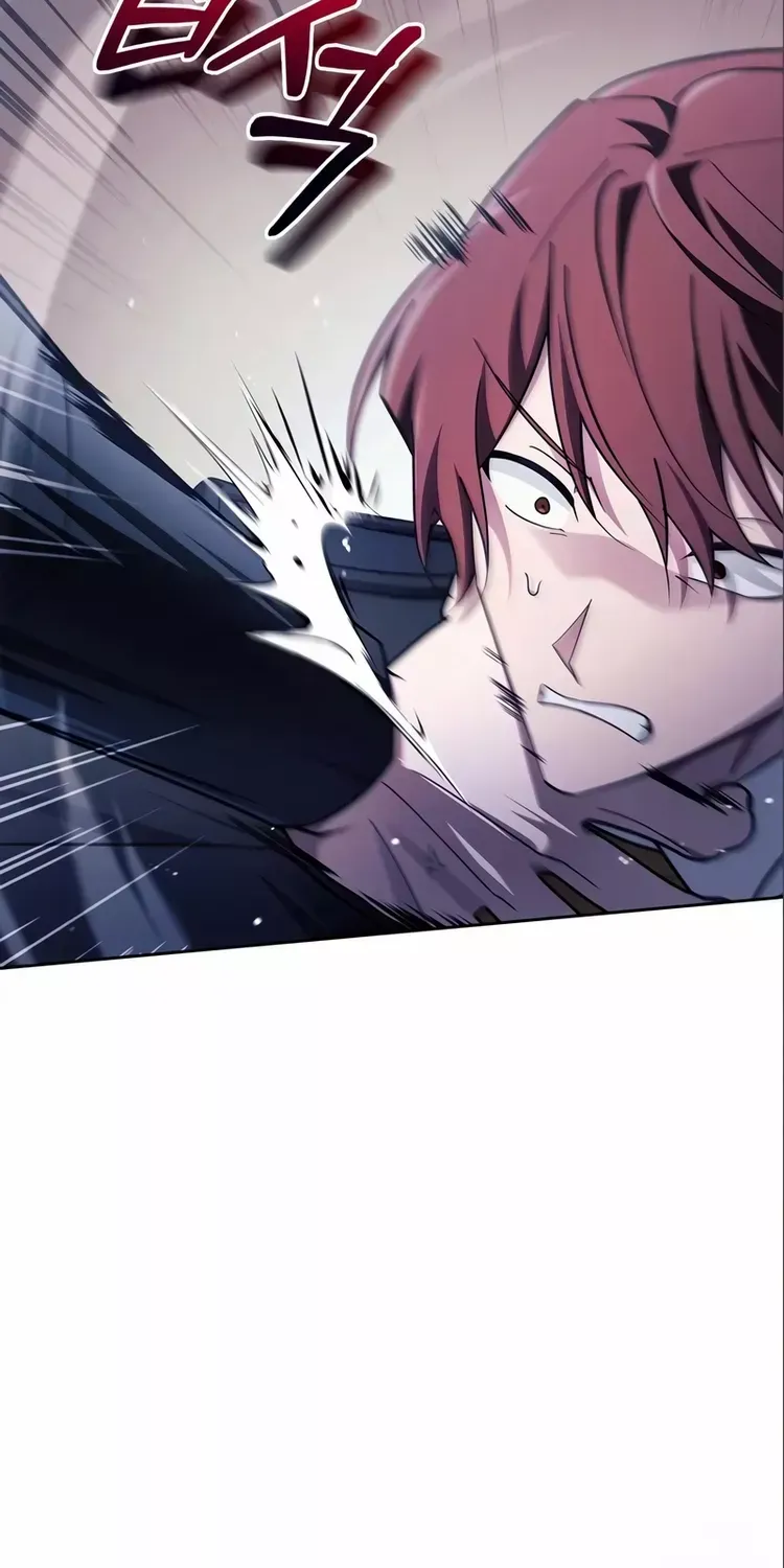I’m Not That Kind of Talent Chapter 26 page 21 - 