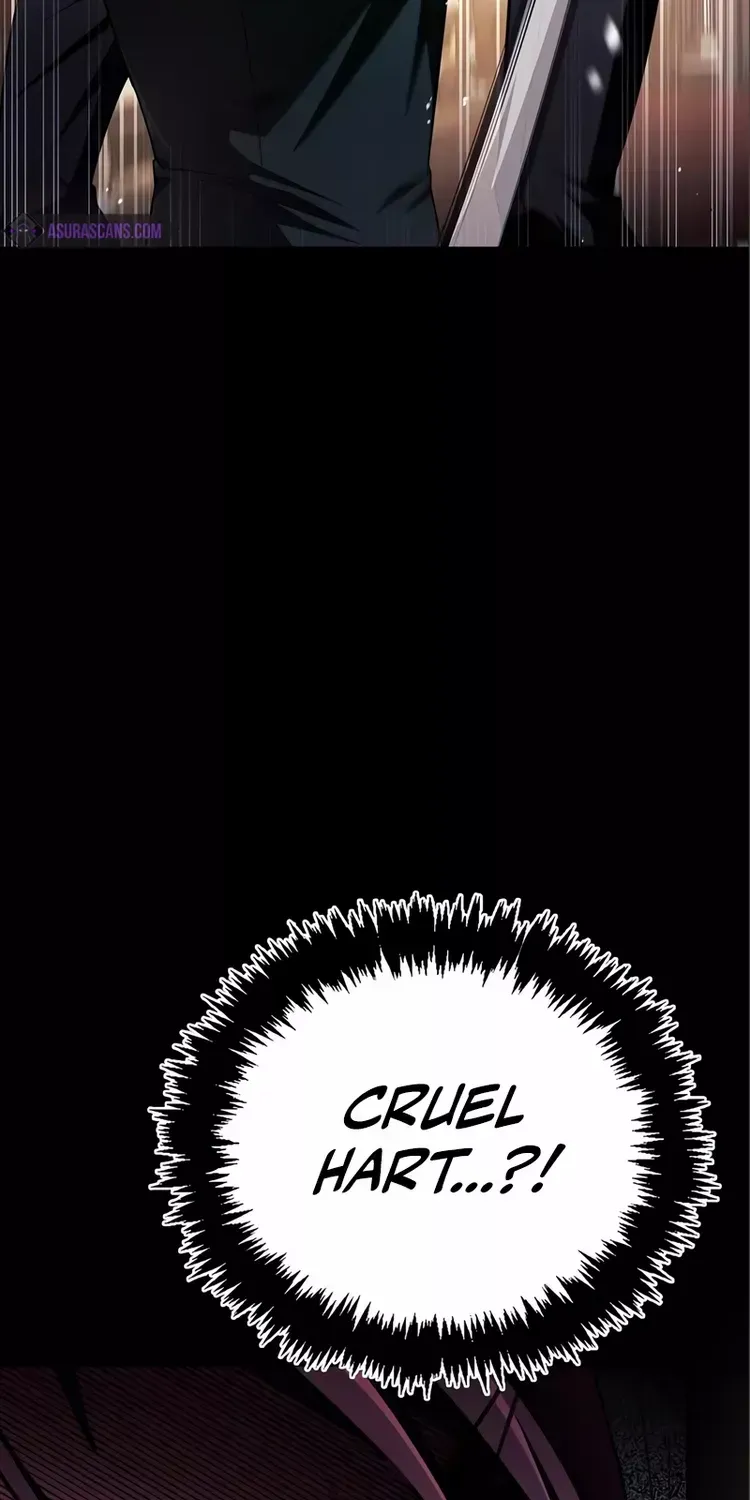I’m Not That Kind of Talent Chapter 26 page 23 - 