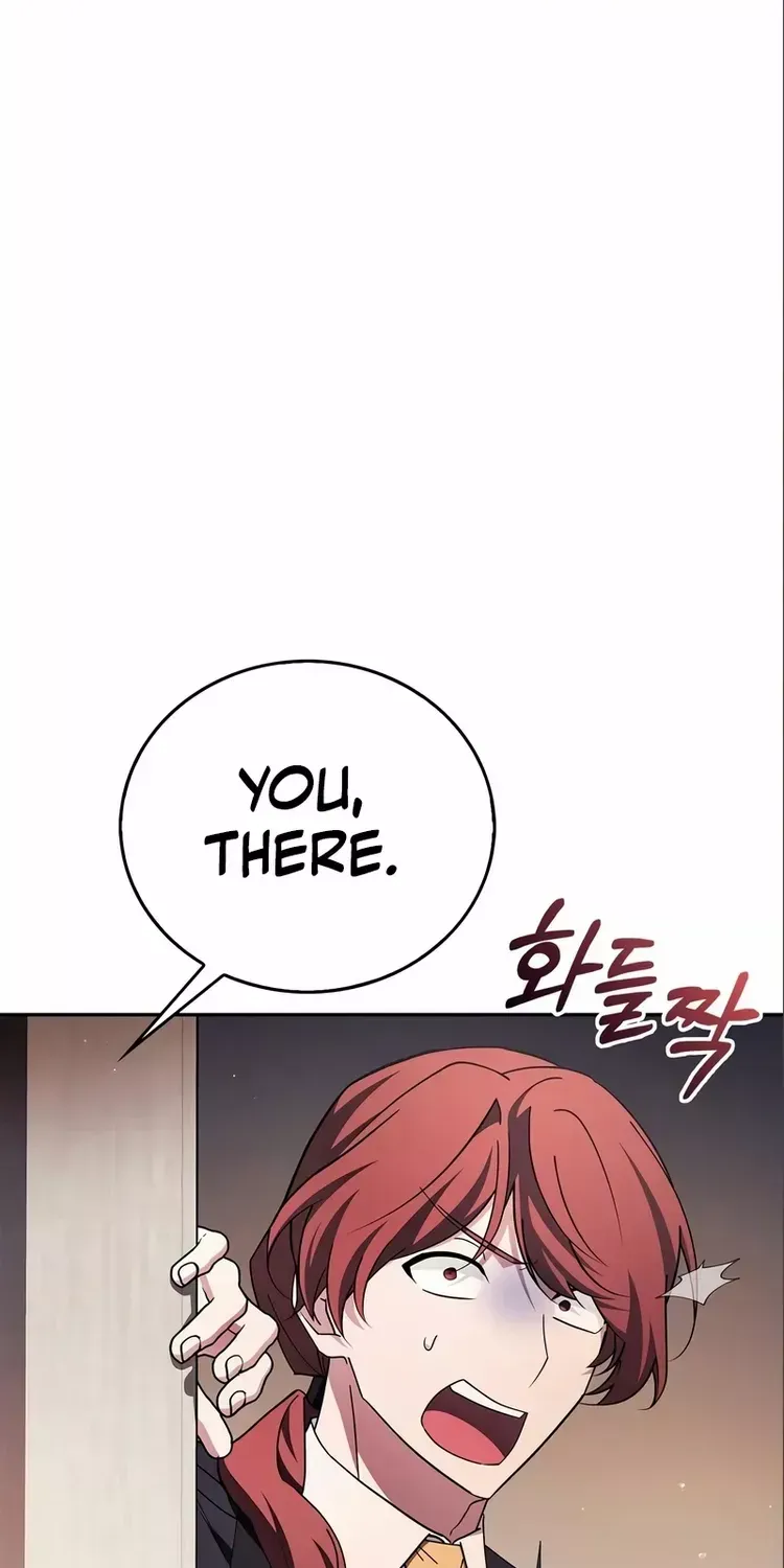 I’m Not That Kind of Talent Chapter 26 page 4 - 