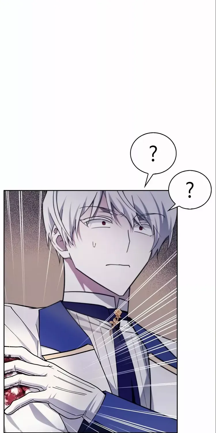 I’m Not That Kind of Talent Chapter 26 page 31 - 
