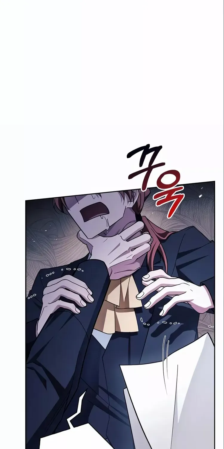 I’m Not That Kind of Talent Chapter 26 page 33 - 