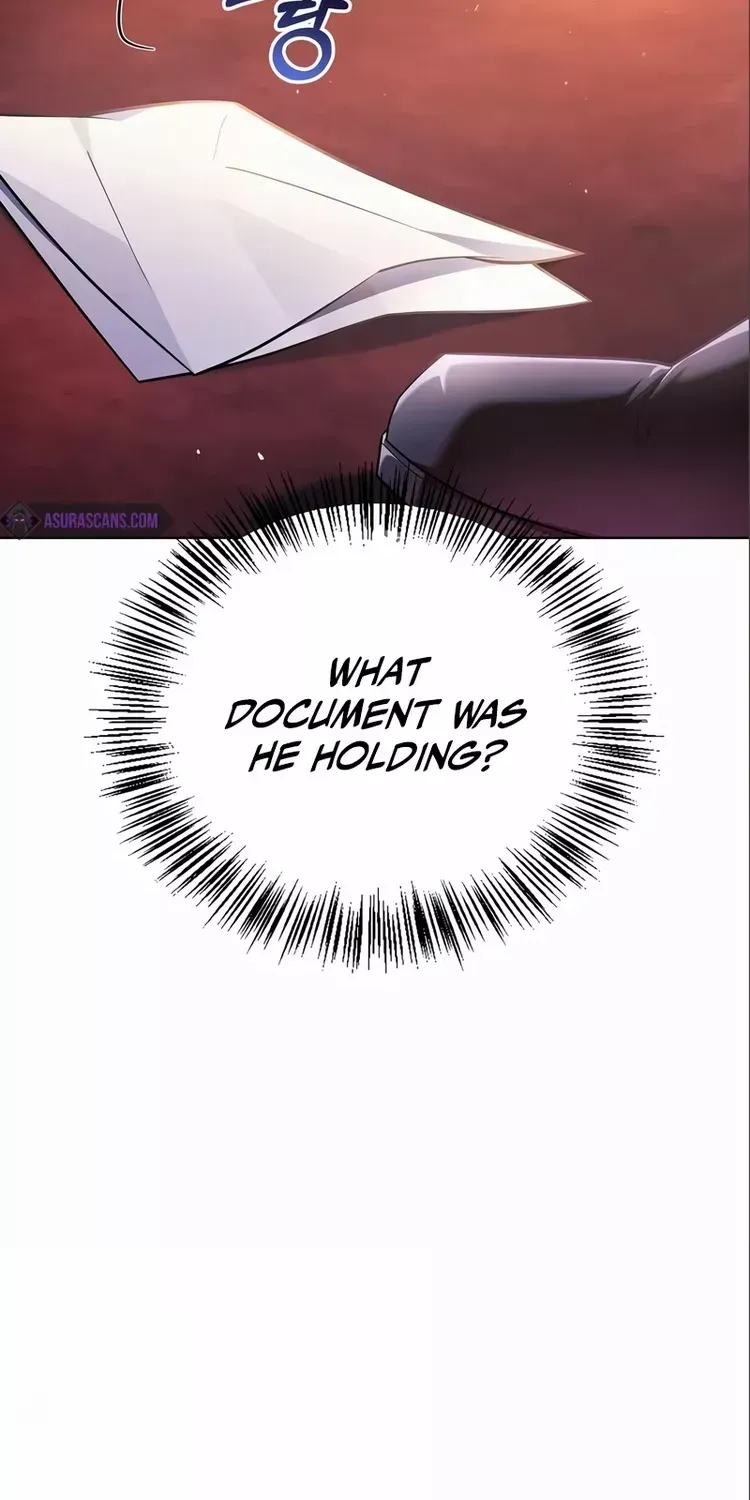 I’m Not That Kind of Talent Chapter 26 page 35 - 