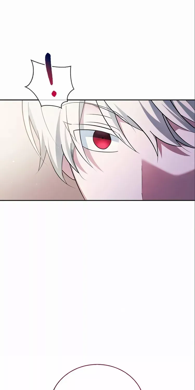 I’m Not That Kind of Talent Chapter 26 page 38 - 