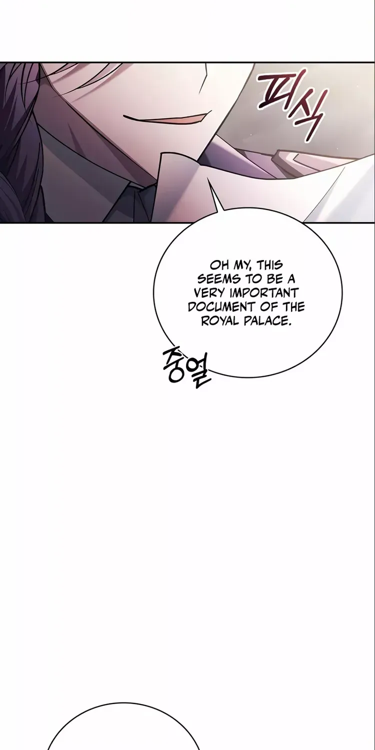 I’m Not That Kind of Talent Chapter 26 page 40 - 