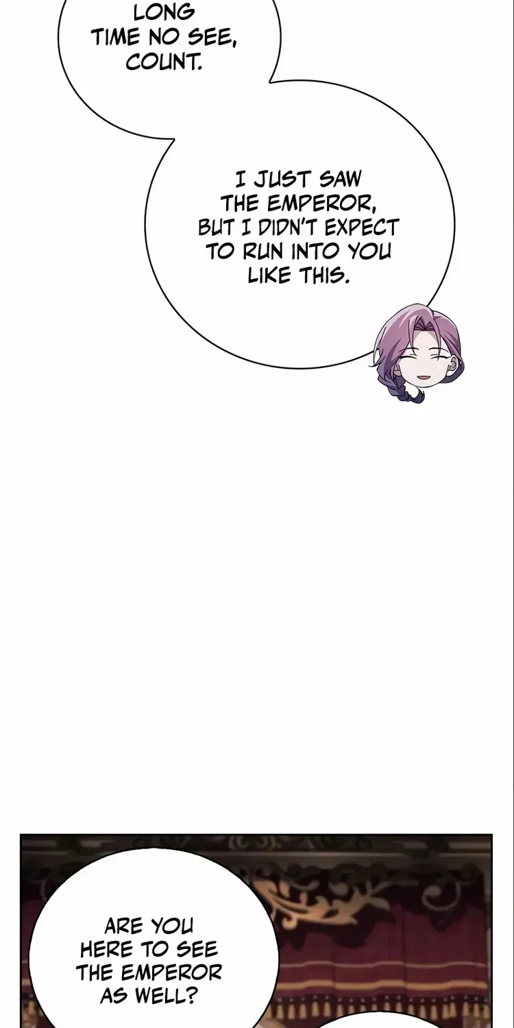 I’m Not That Kind of Talent Chapter 26 page 41 - 