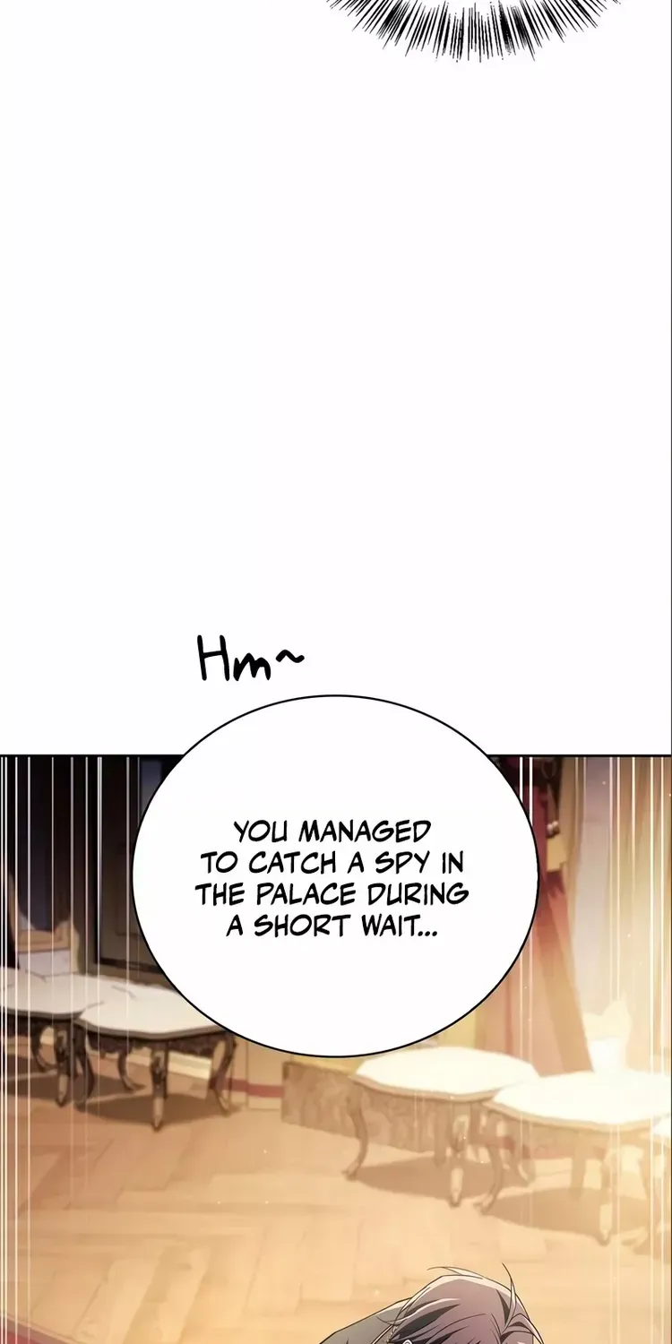 I’m Not That Kind of Talent Chapter 26 page 43 - 