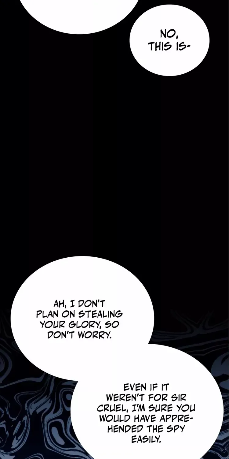 I’m Not That Kind of Talent Chapter 26 page 45 - 