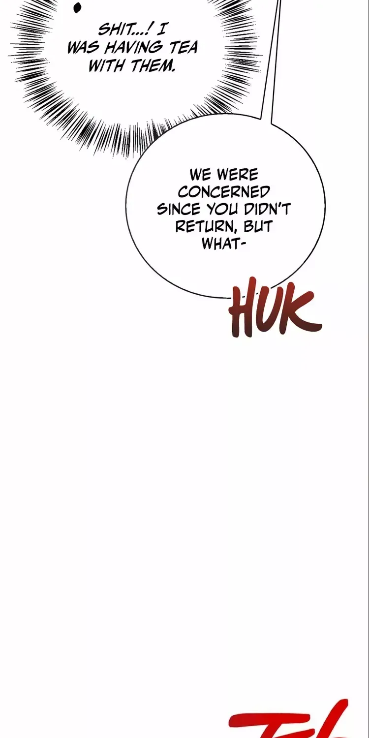 I’m Not That Kind of Talent Chapter 26 page 49 - 