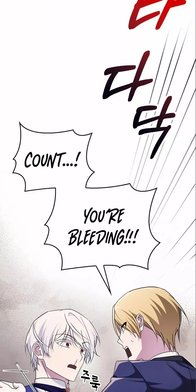 I’m Not That Kind of Talent Chapter 26 page 50 - 