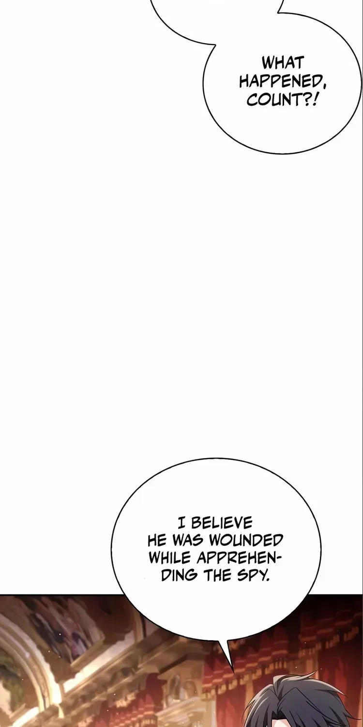 I’m Not That Kind of Talent Chapter 26 page 54 - 