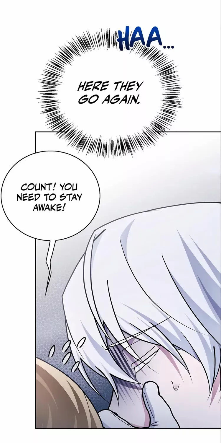 I’m Not That Kind of Talent Chapter 26 page 57 - 