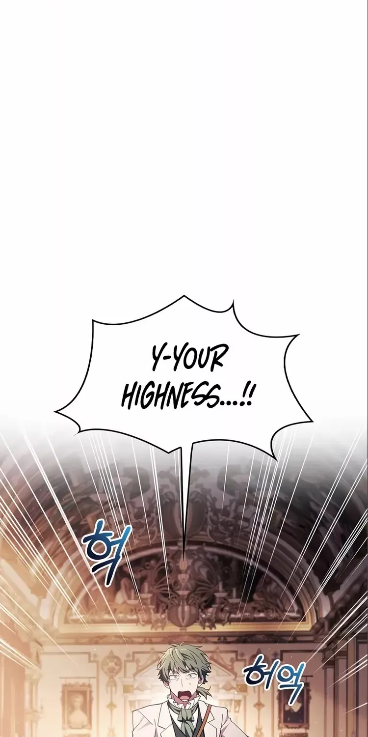 I’m Not That Kind of Talent Chapter 26 page 58 - 