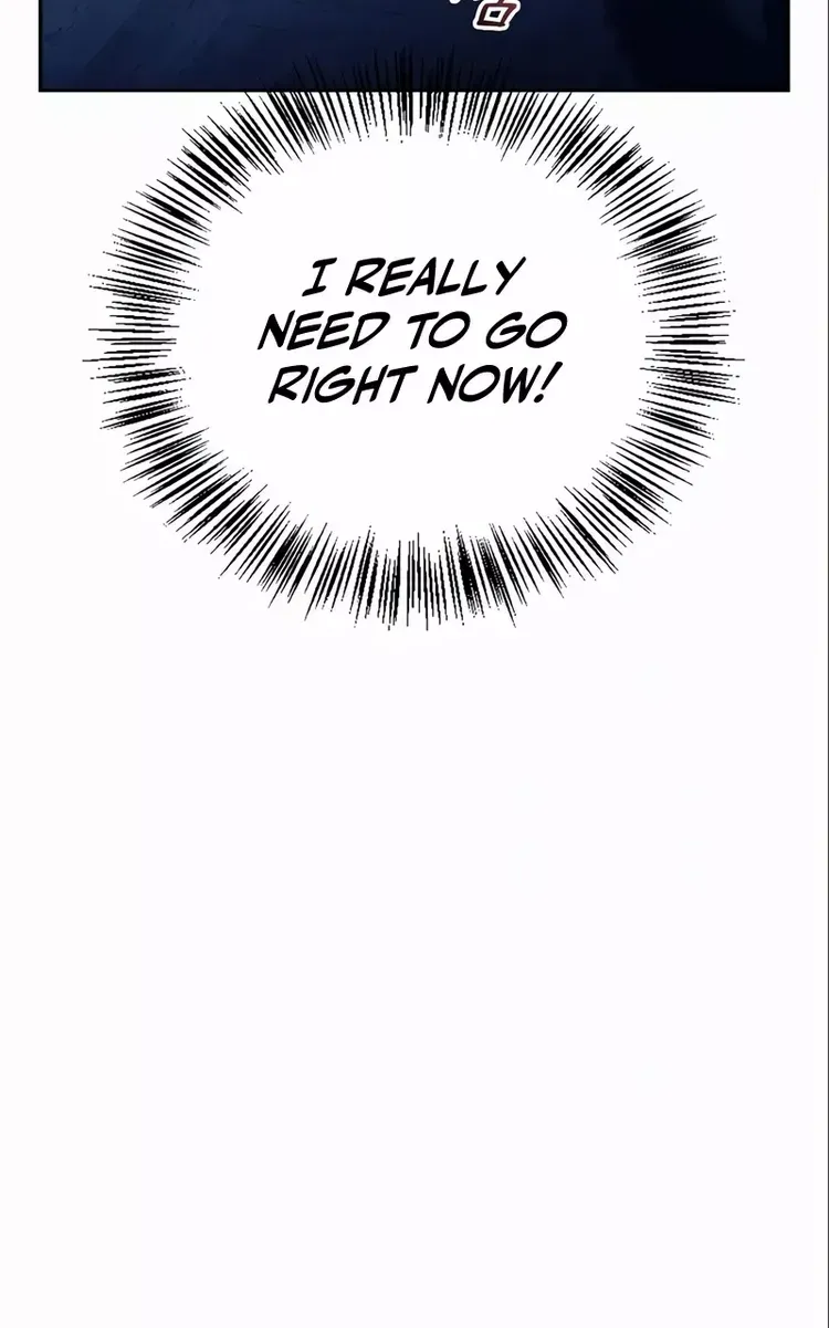 I’m Not That Kind of Talent Chapter 26 page 7 - 