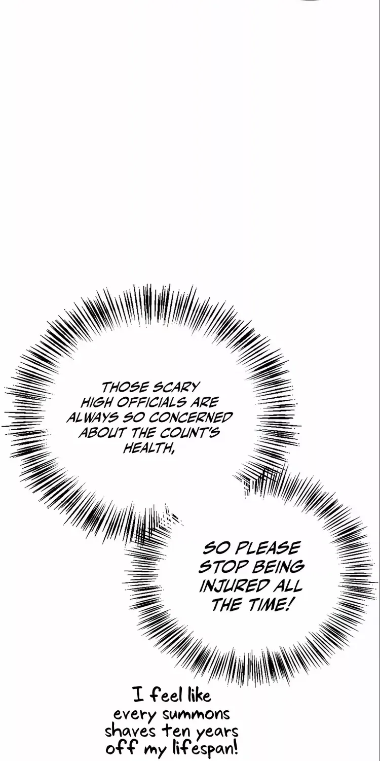 I’m Not That Kind of Talent Chapter 26 page 64 - 