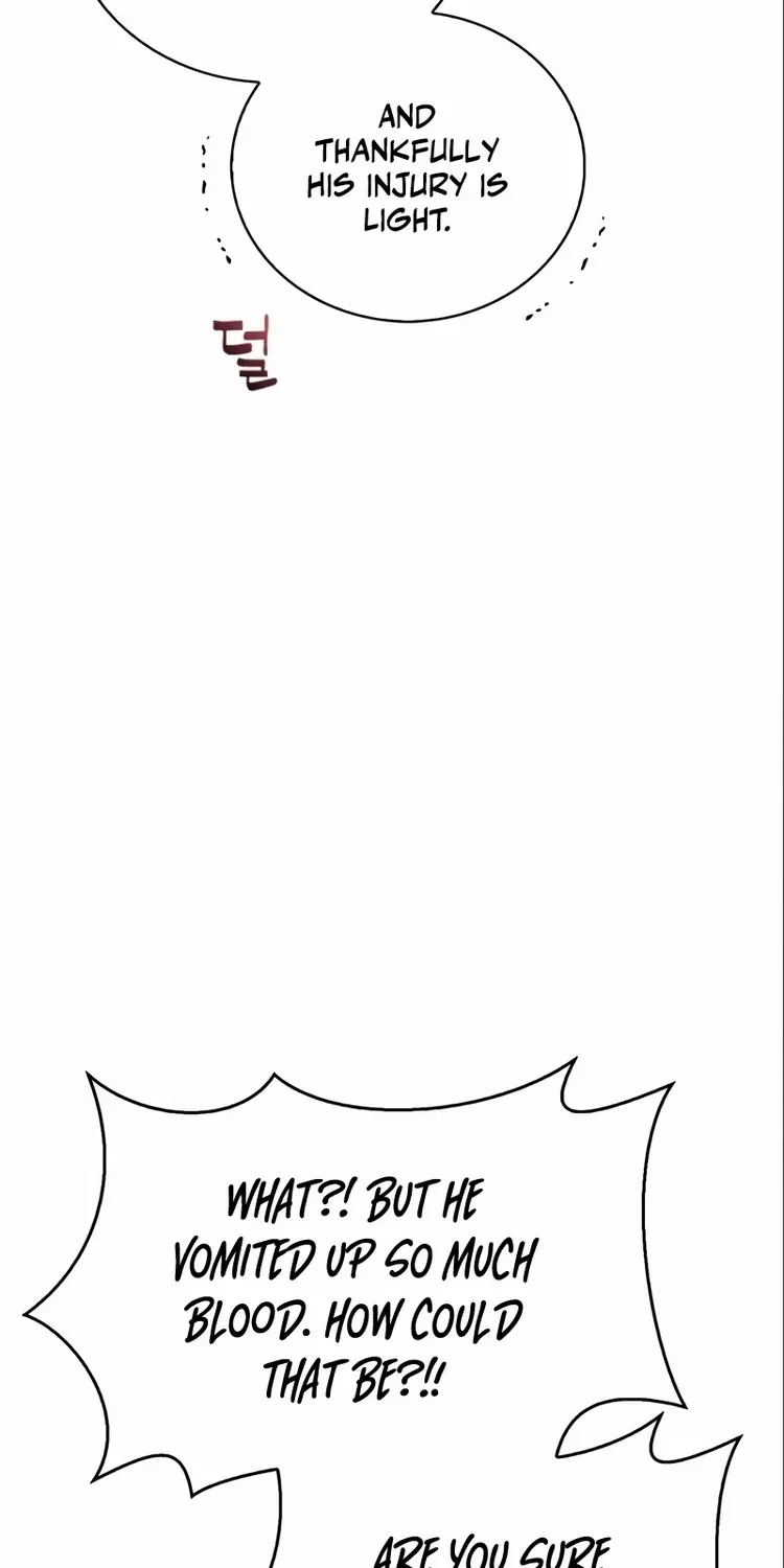I’m Not That Kind of Talent Chapter 26 page 67 - 