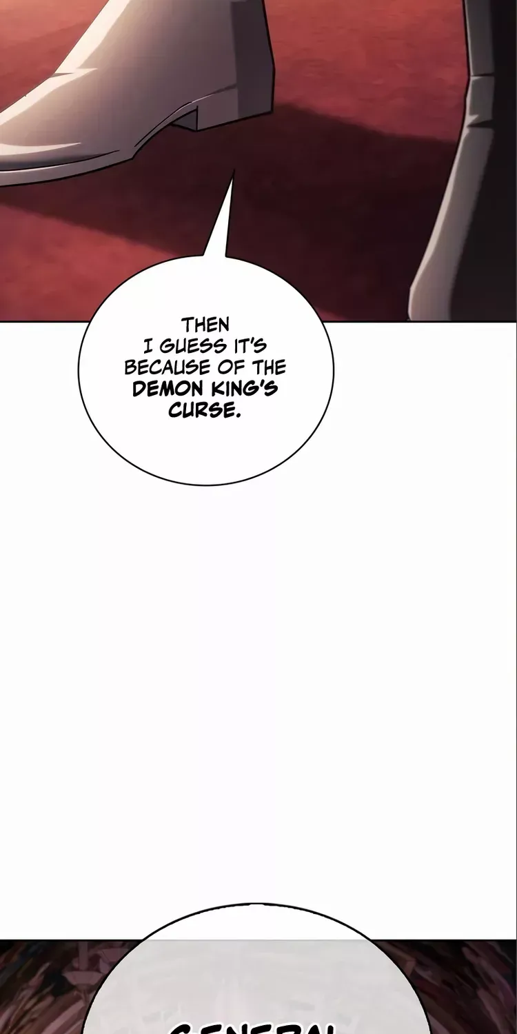 I’m Not That Kind of Talent Chapter 26 page 70 - 
