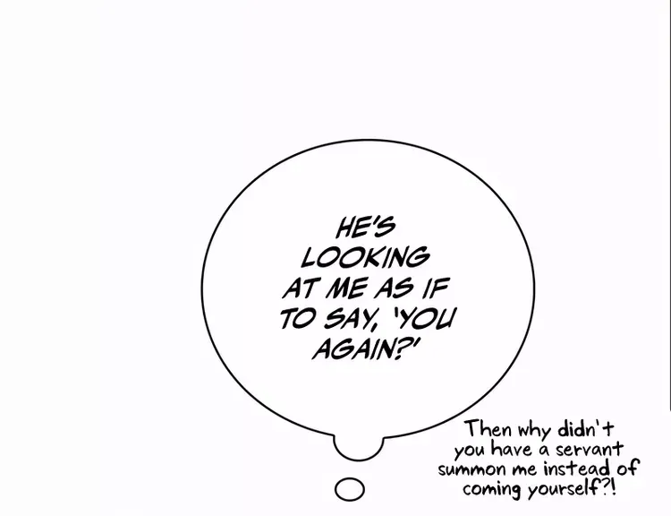 I’m Not That Kind of Talent Chapter 26 page 74 - 