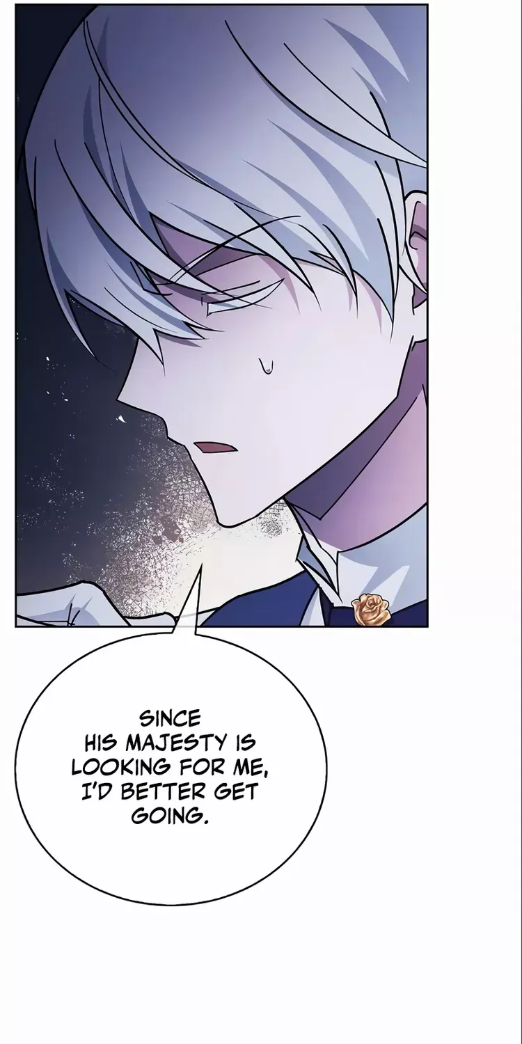 I’m Not That Kind of Talent Chapter 26 page 75 - 