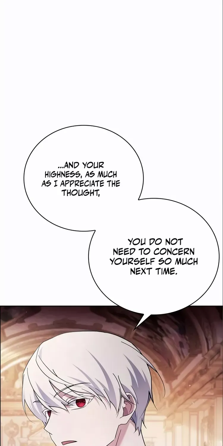 I’m Not That Kind of Talent Chapter 26 page 76 - 