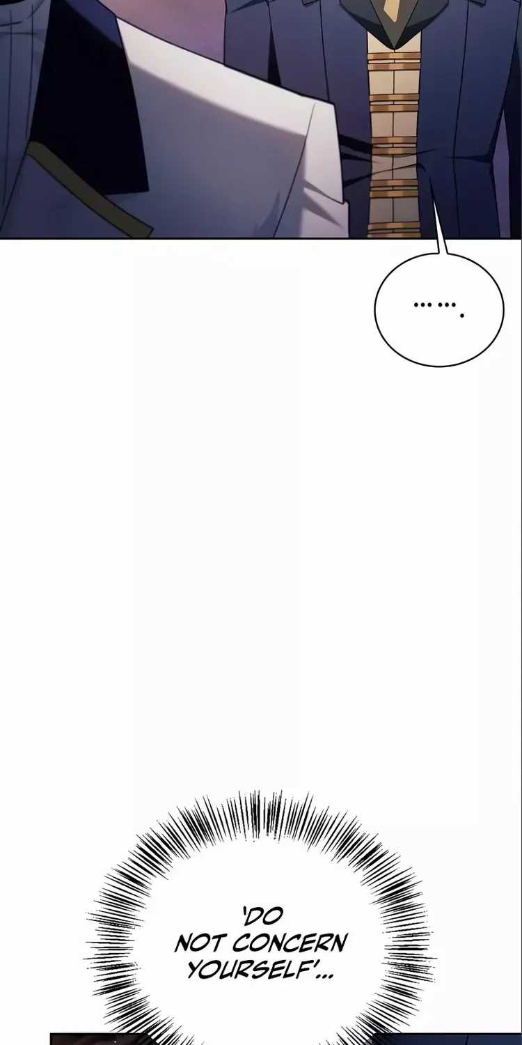 I’m Not That Kind of Talent Chapter 26 page 78 - 