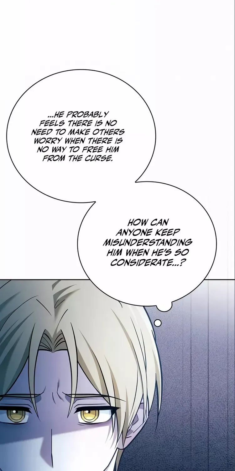 I’m Not That Kind of Talent Chapter 26 page 80 - 