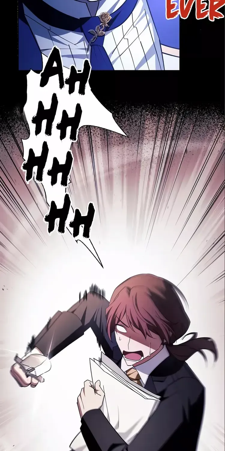 I’m Not That Kind of Talent Chapter 26 page 9 - 