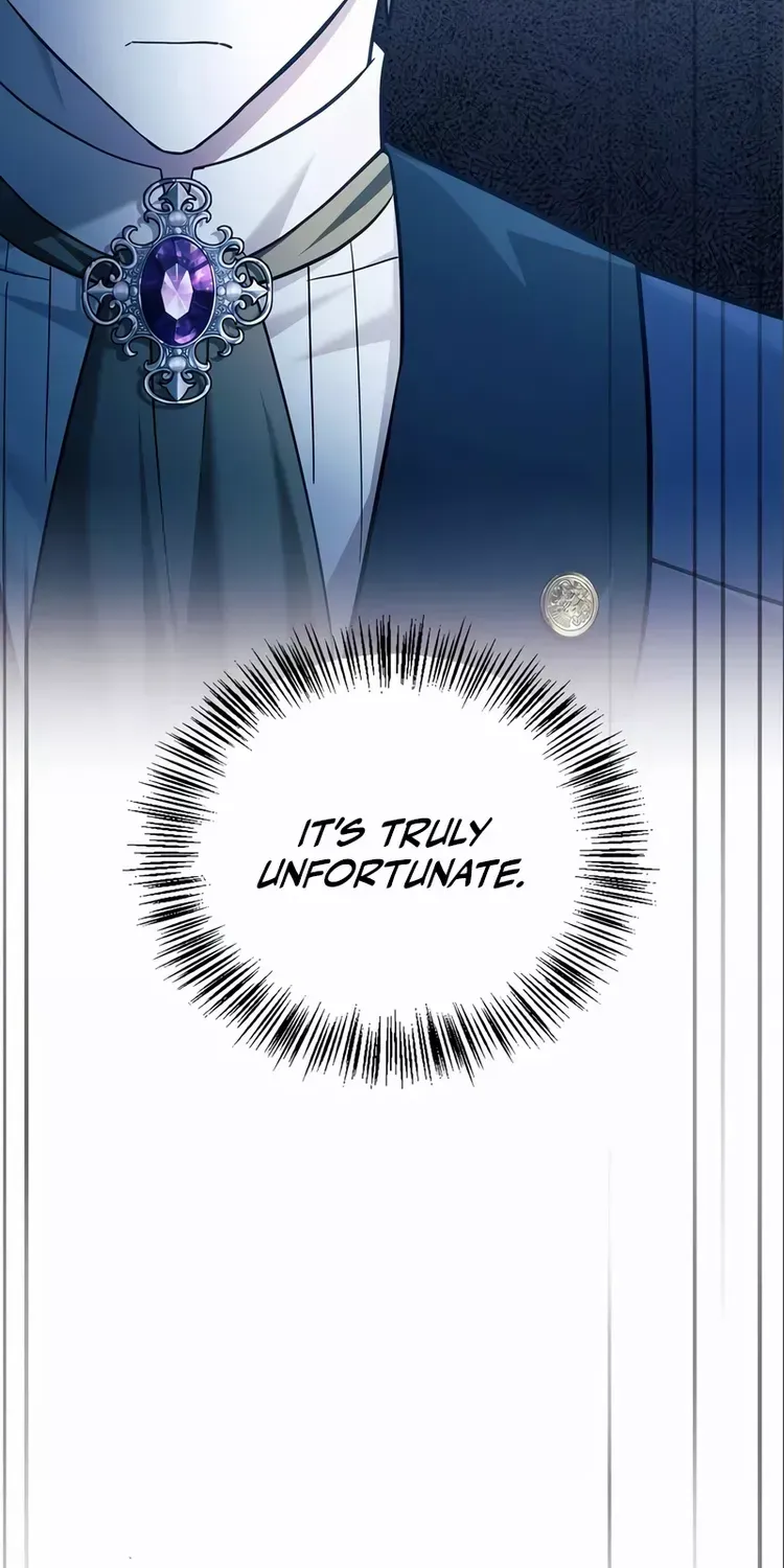 I’m Not That Kind of Talent Chapter 26 page 81 - 