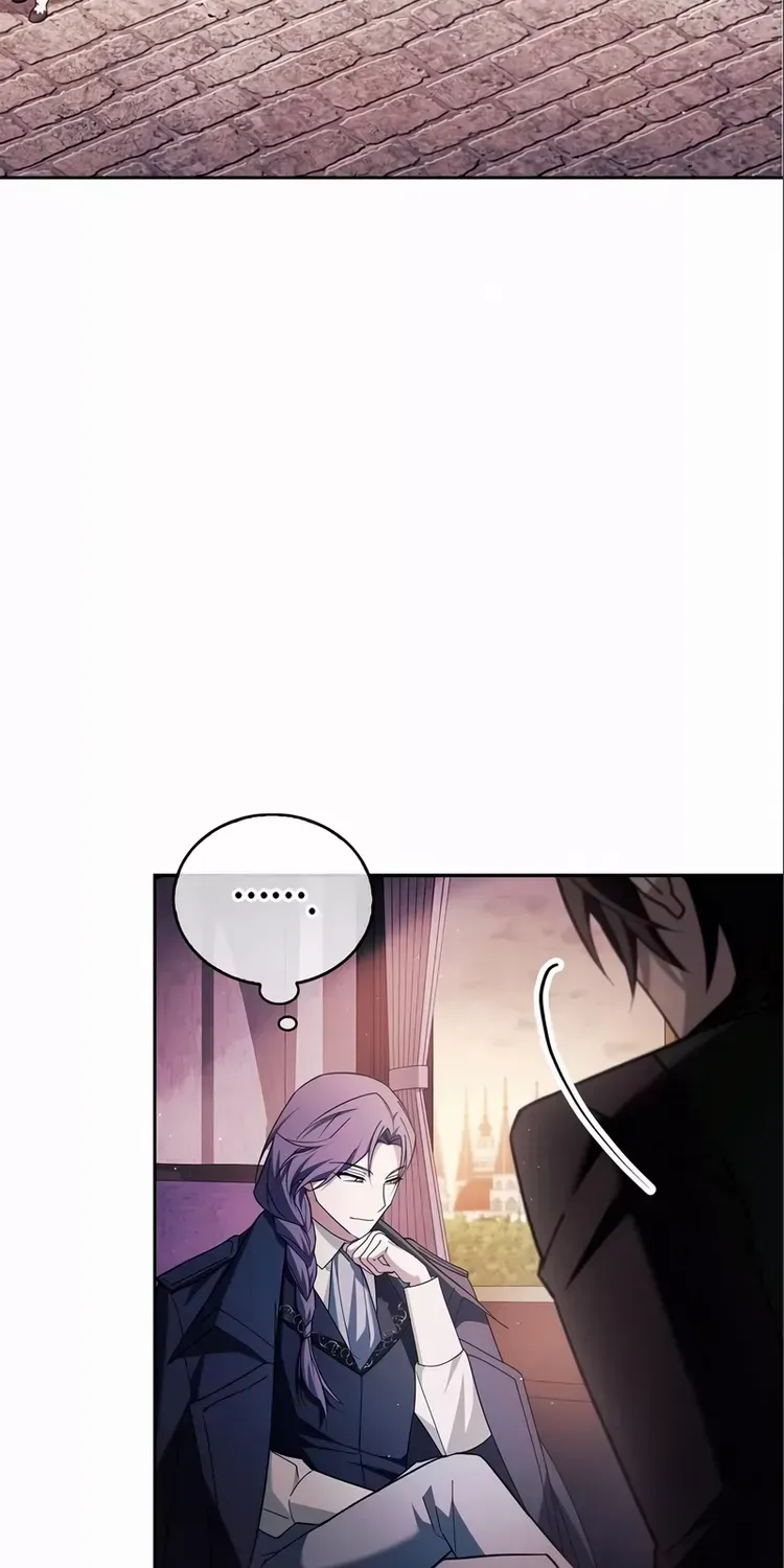 I’m Not That Kind of Talent Chapter 26 page 85 - 