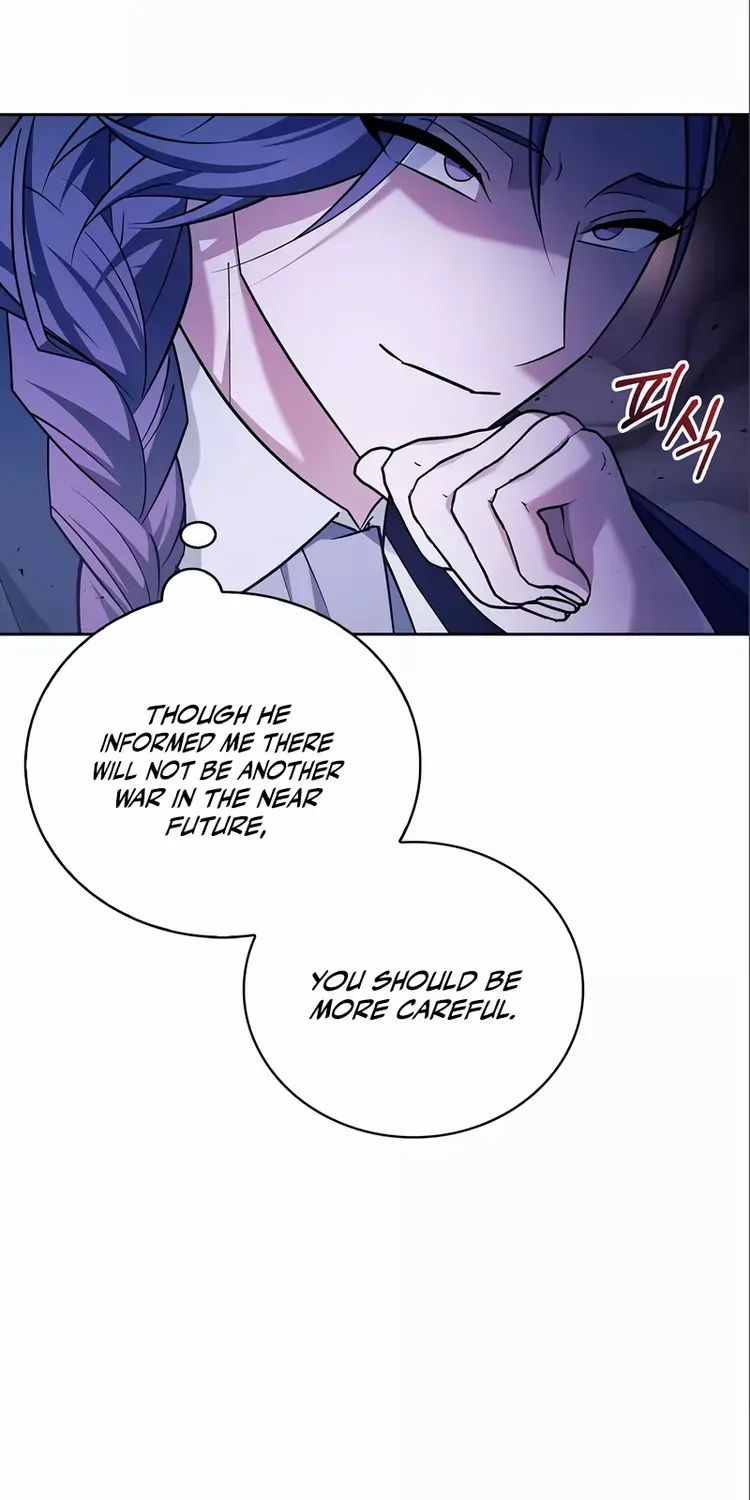 I’m Not That Kind of Talent Chapter 26 page 88 - 
