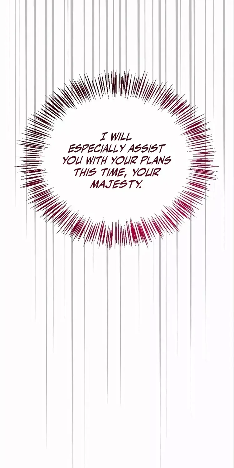 I’m Not That Kind of Talent Chapter 26 page 90 - 