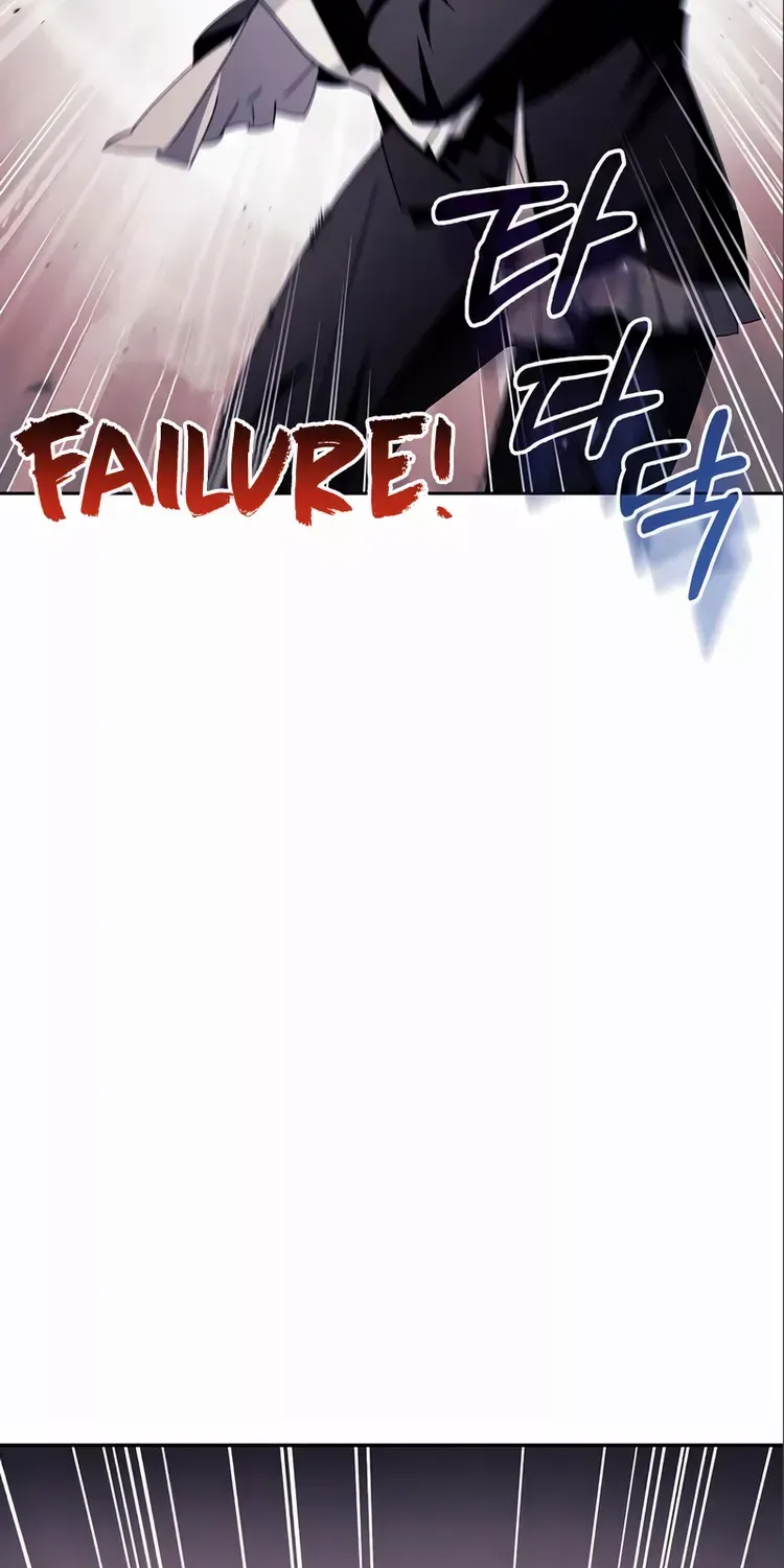 I’m Not That Kind of Talent Chapter 26 page 10 - 