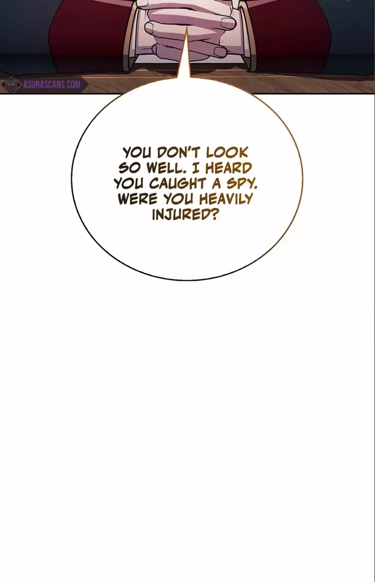 I’m Not That Kind of Talent Chapter 26 page 92 - 