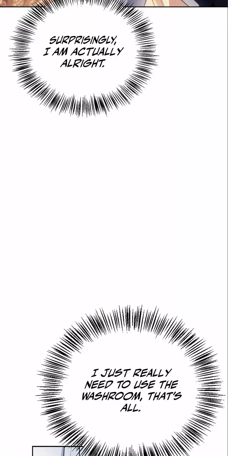I’m Not That Kind of Talent Chapter 26 page 97 - 