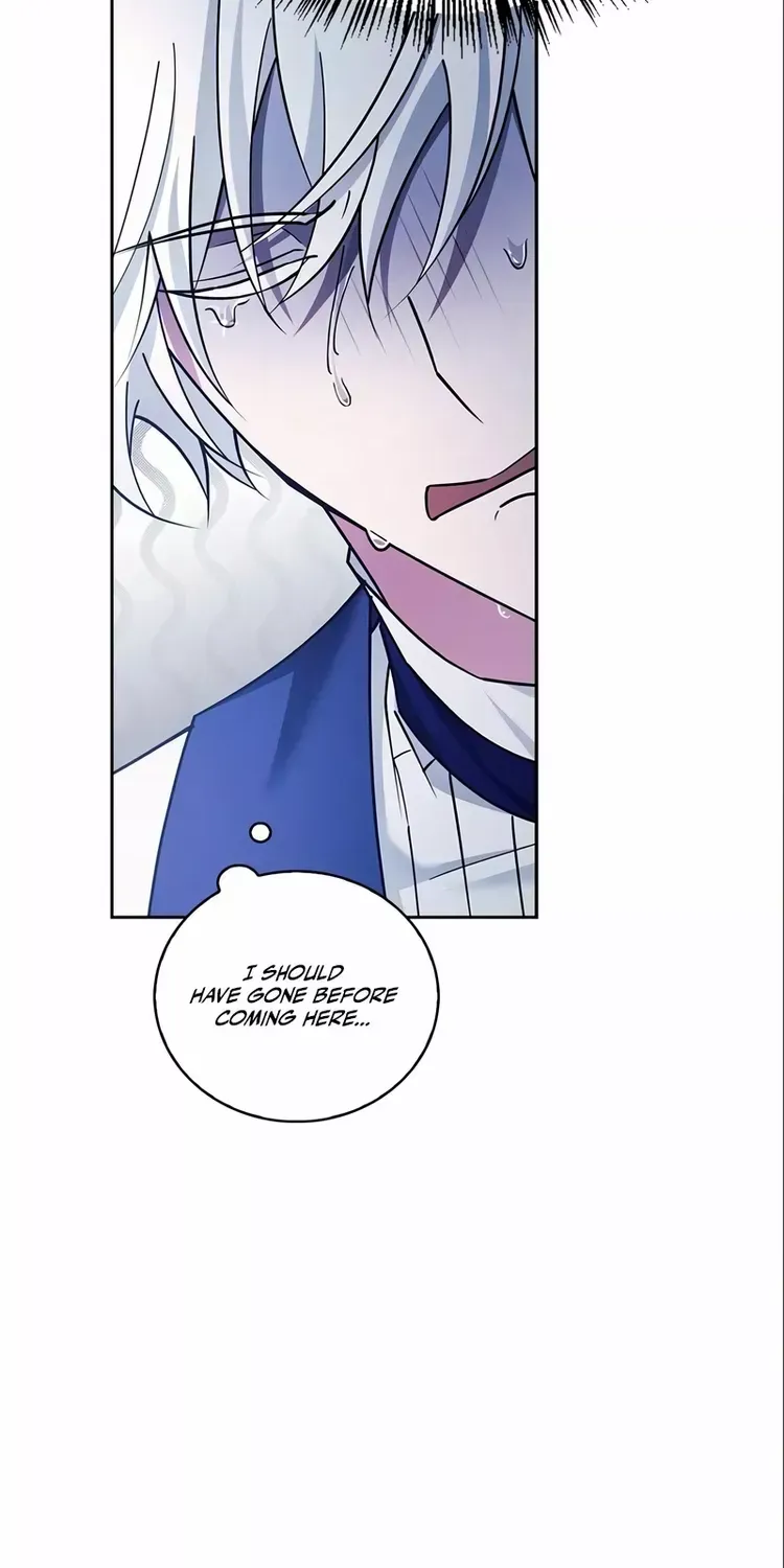 I’m Not That Kind of Talent Chapter 26 page 98 - 