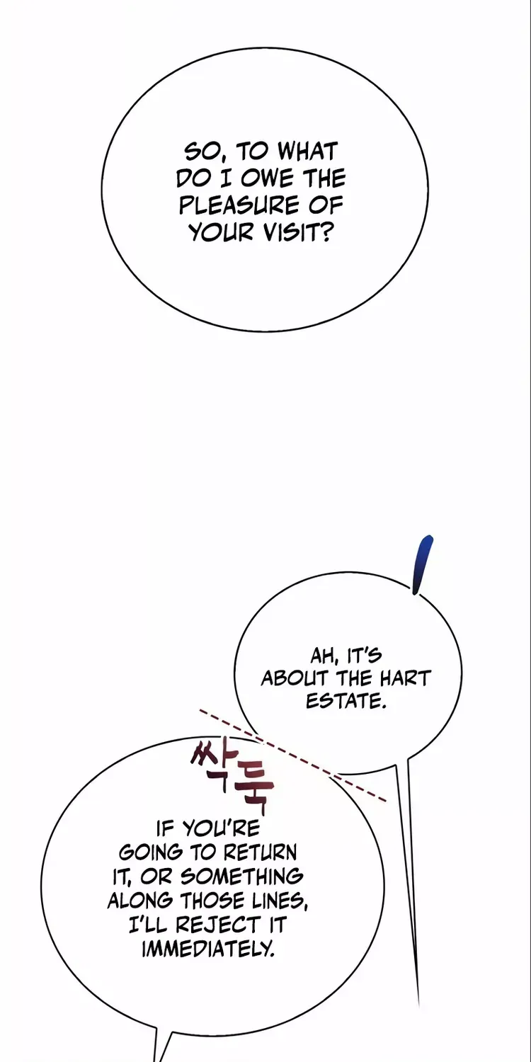 I’m Not That Kind of Talent Chapter 26 page 99 - 