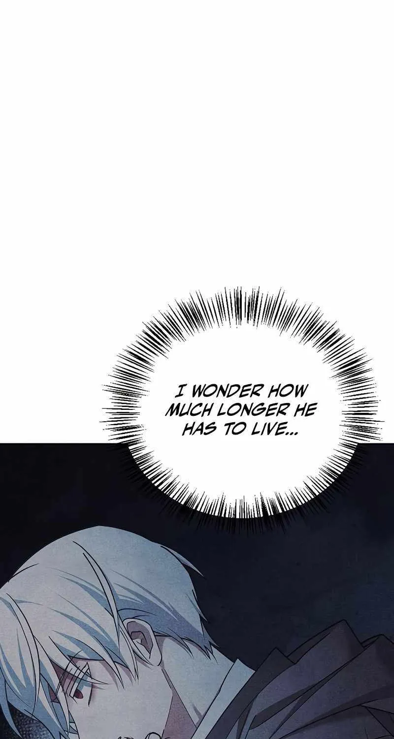 I’m Not That Kind of Talent Chapter 27 page 101 - 