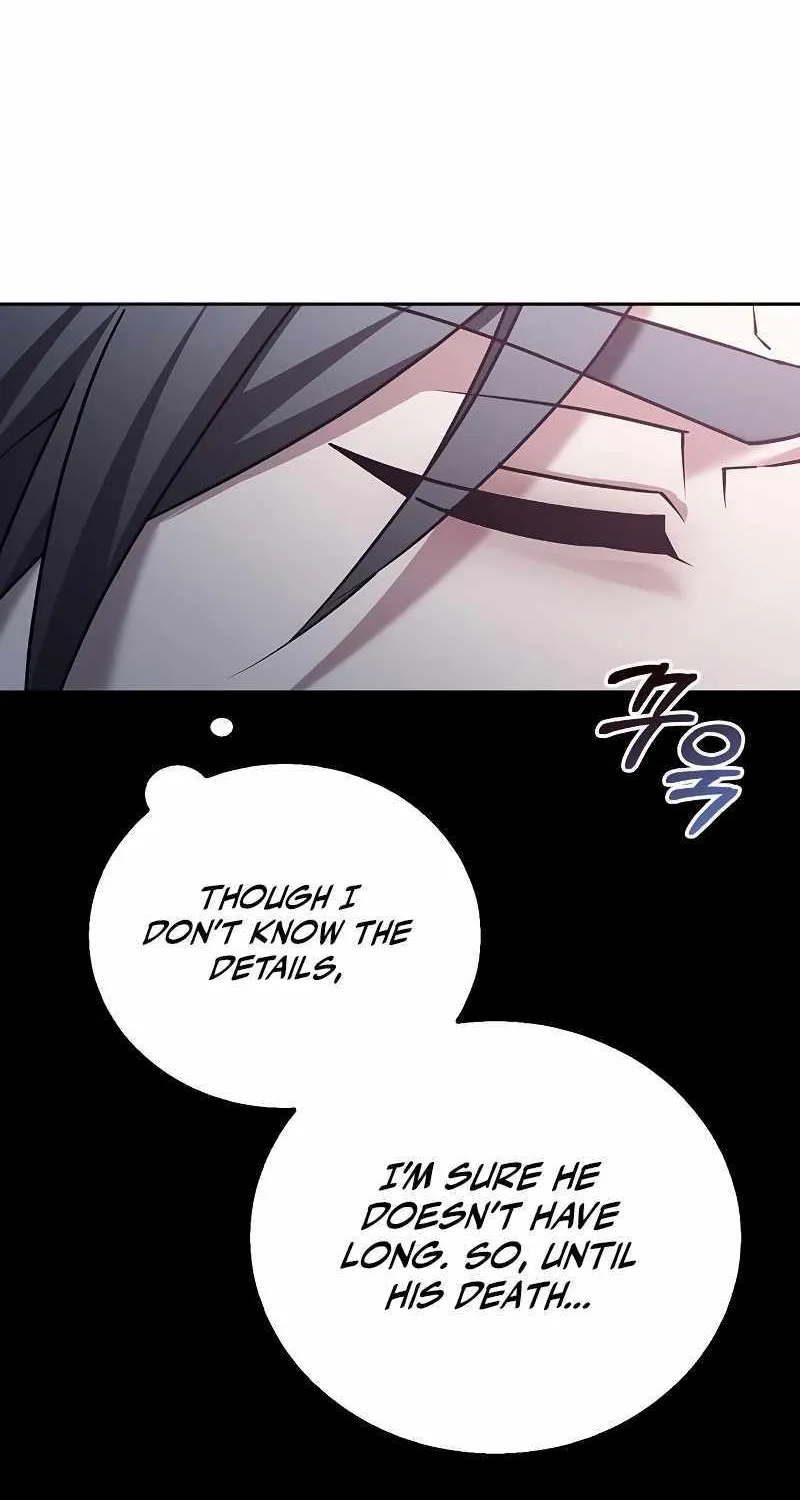 I’m Not That Kind of Talent Chapter 27 page 103 - 