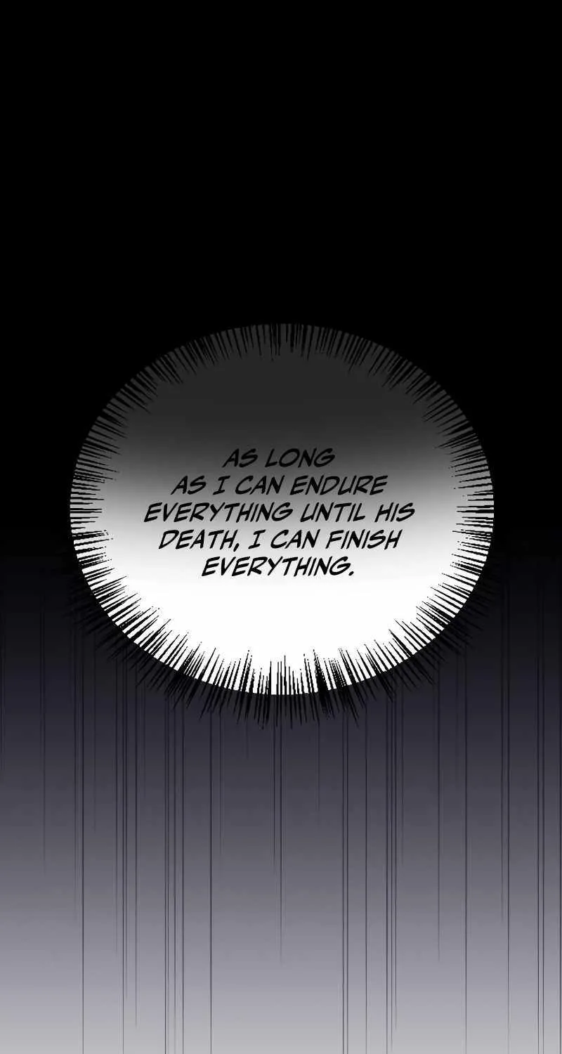 I’m Not That Kind of Talent Chapter 27 page 104 - 