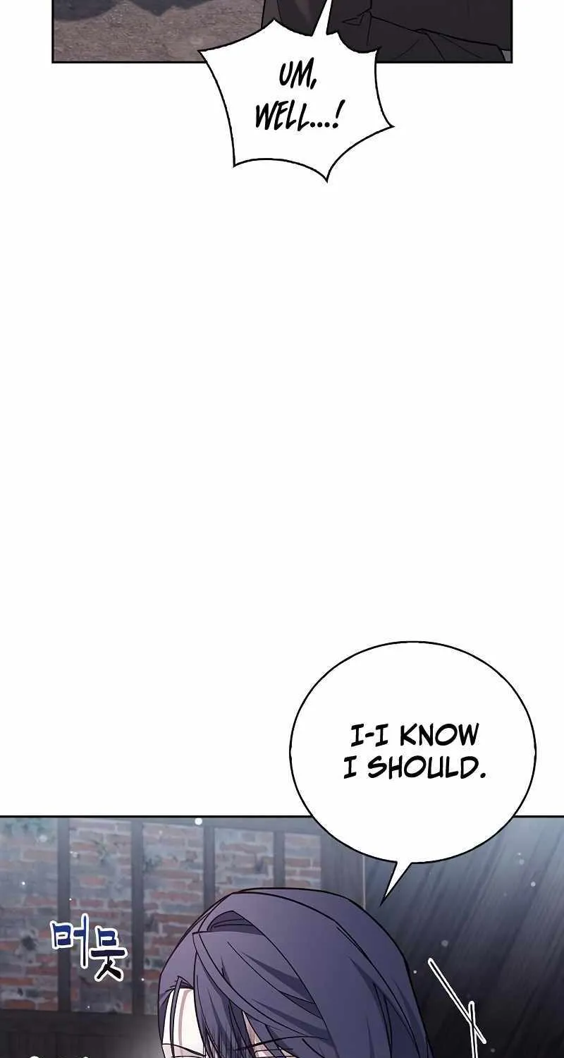 I’m Not That Kind of Talent Chapter 27 page 108 - 