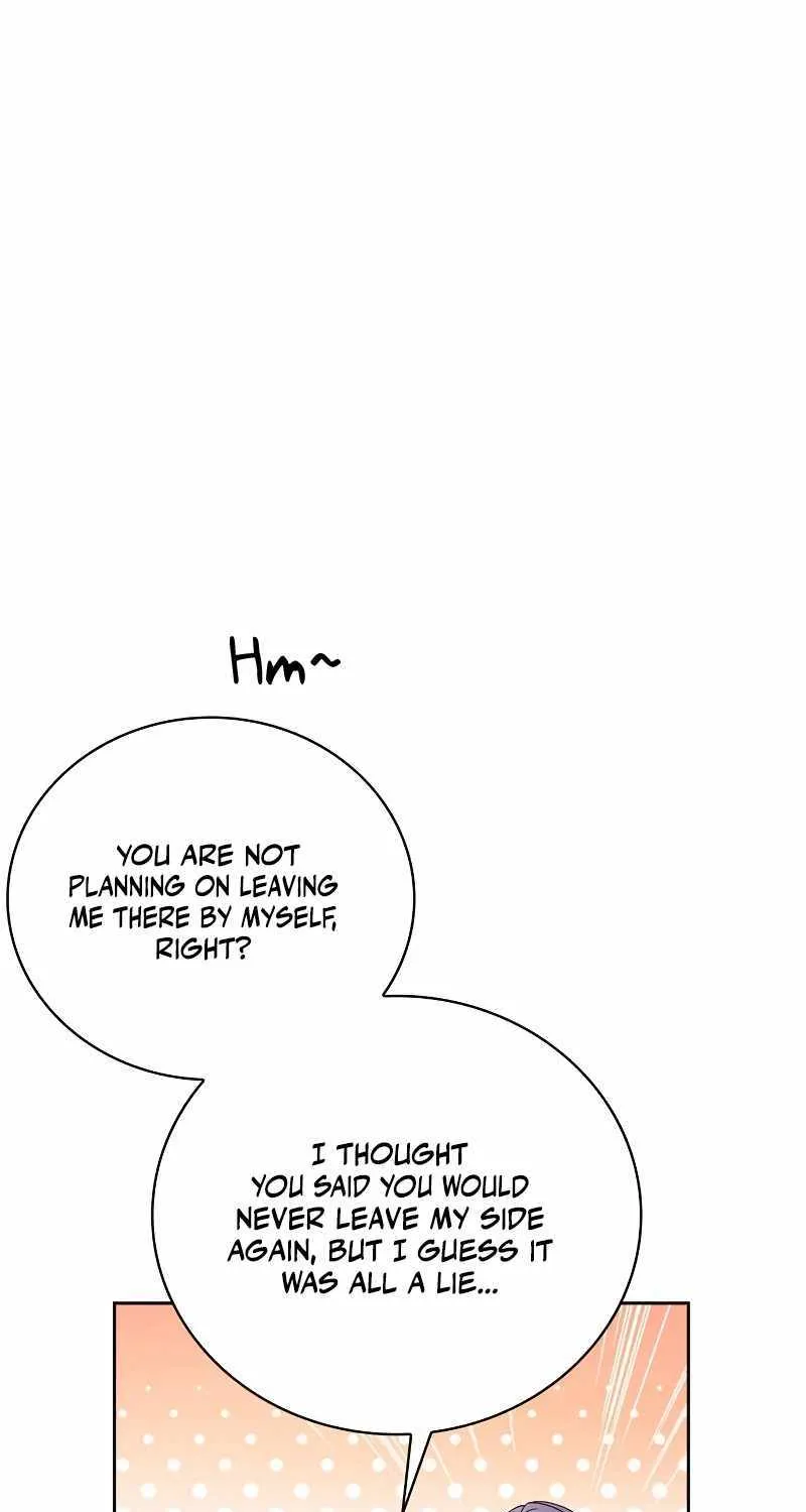 I’m Not That Kind of Talent Chapter 27 page 110 - 