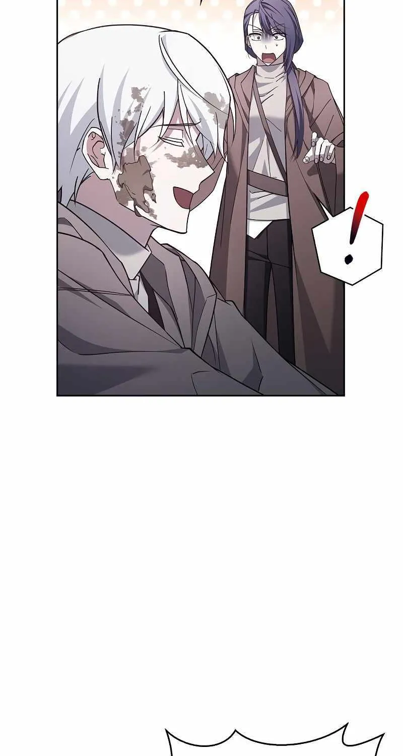 I’m Not That Kind of Talent Chapter 27 page 111 - 
