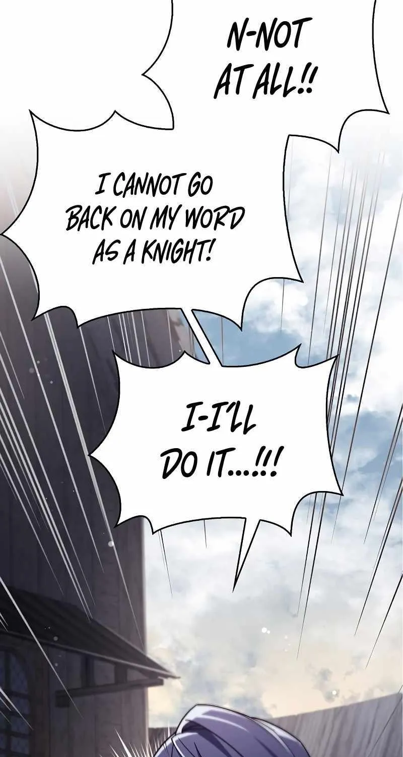 I’m Not That Kind of Talent Chapter 27 page 112 - 