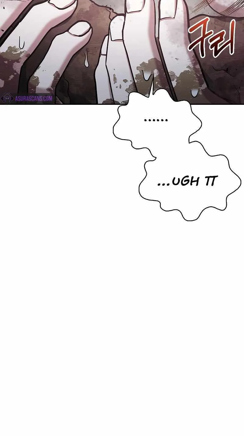 I’m Not That Kind of Talent Chapter 27 page 114 - 