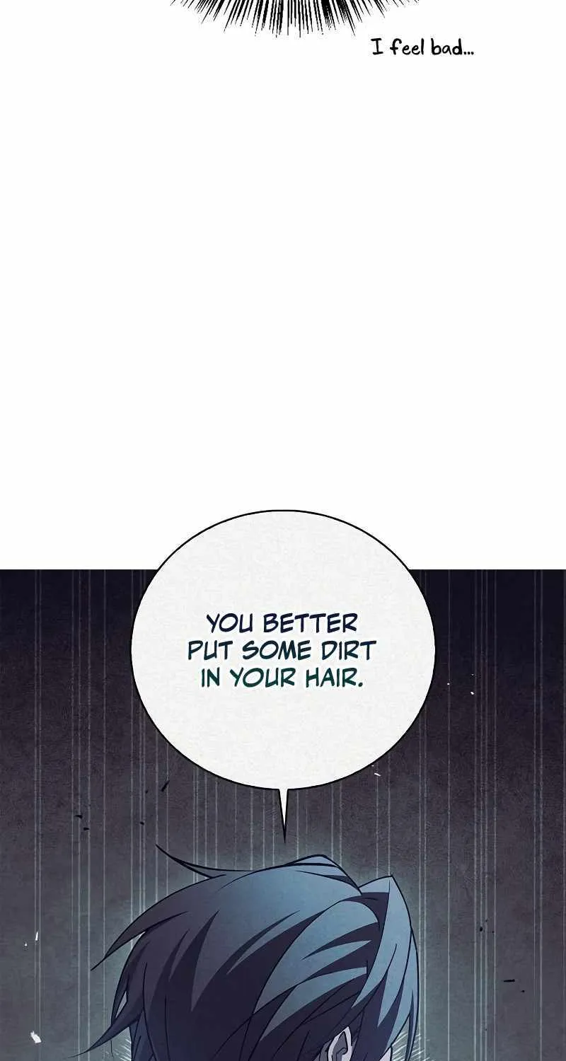 I’m Not That Kind of Talent Chapter 27 page 117 - 