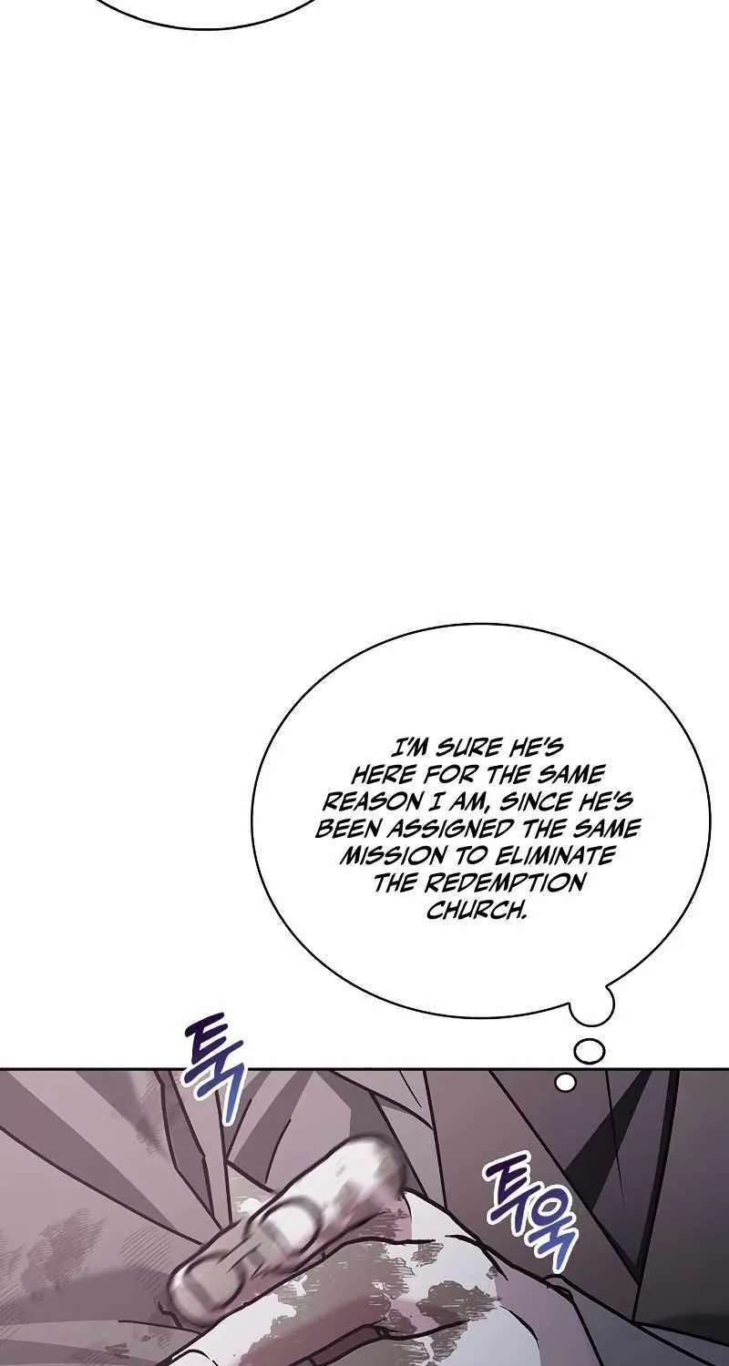 I’m Not That Kind of Talent Chapter 27 page 119 - 