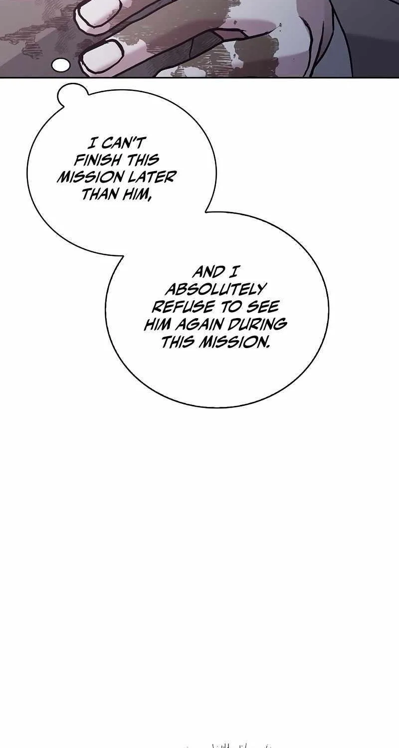 I’m Not That Kind of Talent Chapter 27 page 120 - 